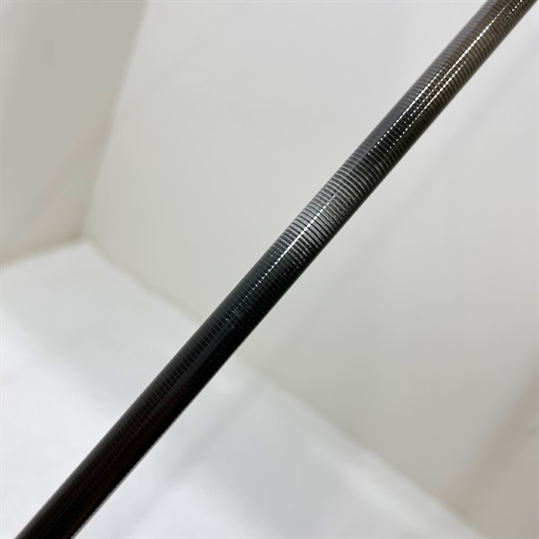 １７エメラルダスストイストＡＧＳ ＩＬ８９ＬＭＬ